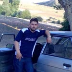 Halil