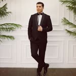 Mehmet