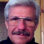Fehmi