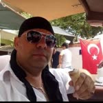 Özgür