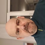 Ümit