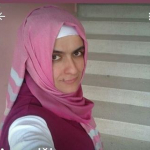 Sibel