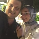 Akın