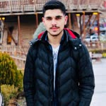 Orhan
