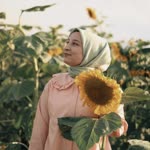 Büşra