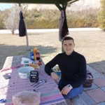 Harun