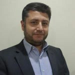 Ercan