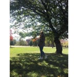 Profil fotoğrafı