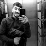 Bayram