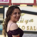 Gizem