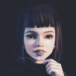Roxana