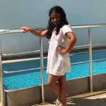 Esila