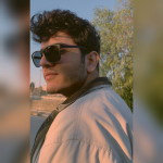 Ömer