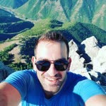 Burak