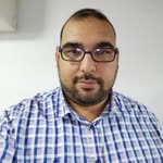 Ozan