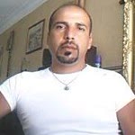 Birol
