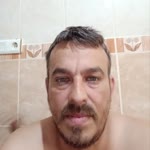 Sedat