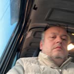Erhan