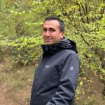 Firat