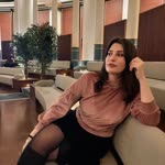 Beyza