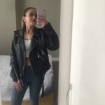 Saadet