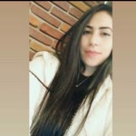 Zeynep