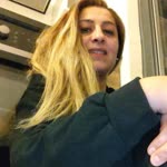 Özlem