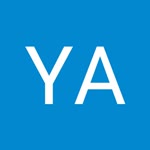 Yusuf