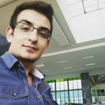Yusuf