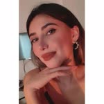 Ayşegül