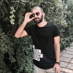 Yigit