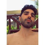 Muhammed