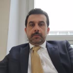 Şahin