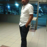 Erdal