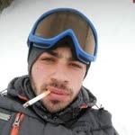 Hüseyin