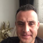 Seçkin