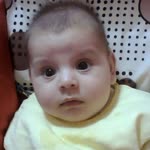 Esra