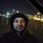Sercan