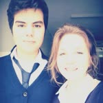 Saygın