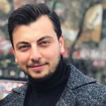 Mahmut