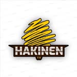 Hakkı