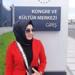 Filiz