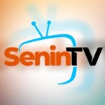 Senin