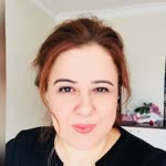 Gülin