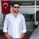 İskender