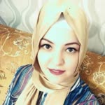 Tülin