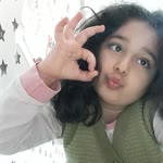 Zeynep