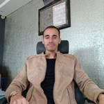 Uğurcan