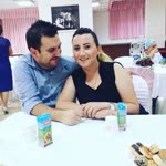 Onur