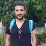 Hüseyin